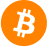 Blockchain Icon 8