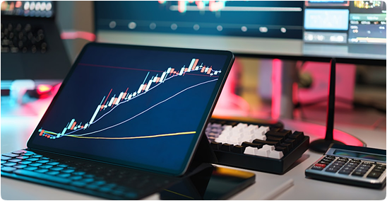 Value representation