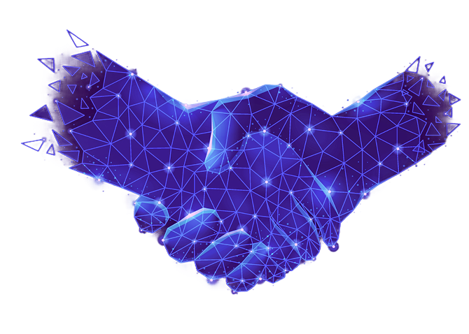 ZenithBlox Partnership Program