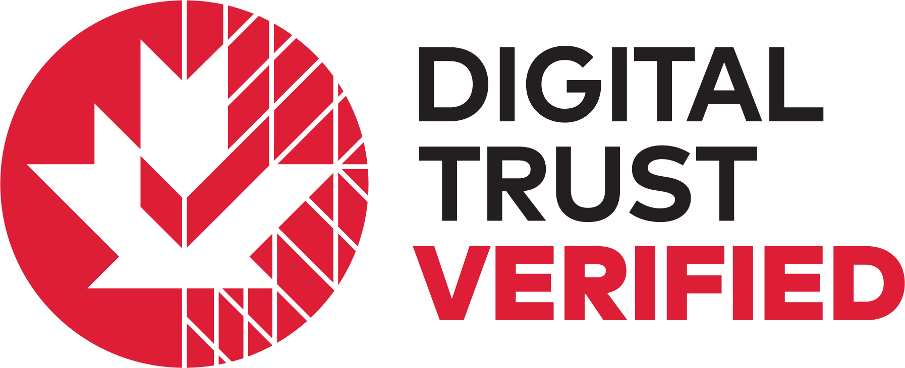 Digital Trust Verified — Digital Governance Council